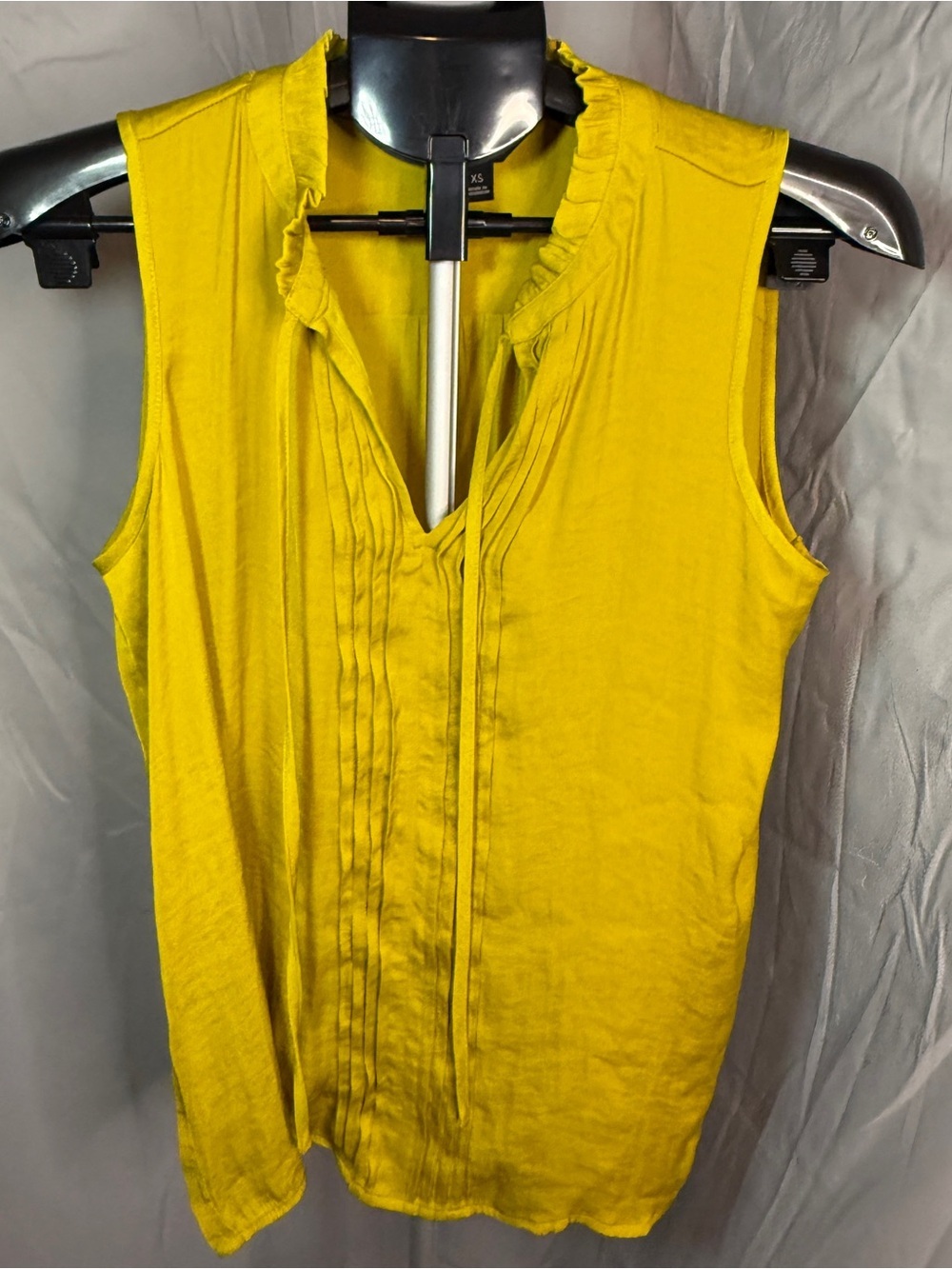 Simply Vera Camisole